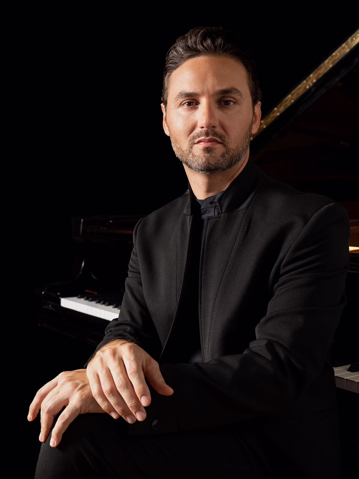 Giuseppe Albanese