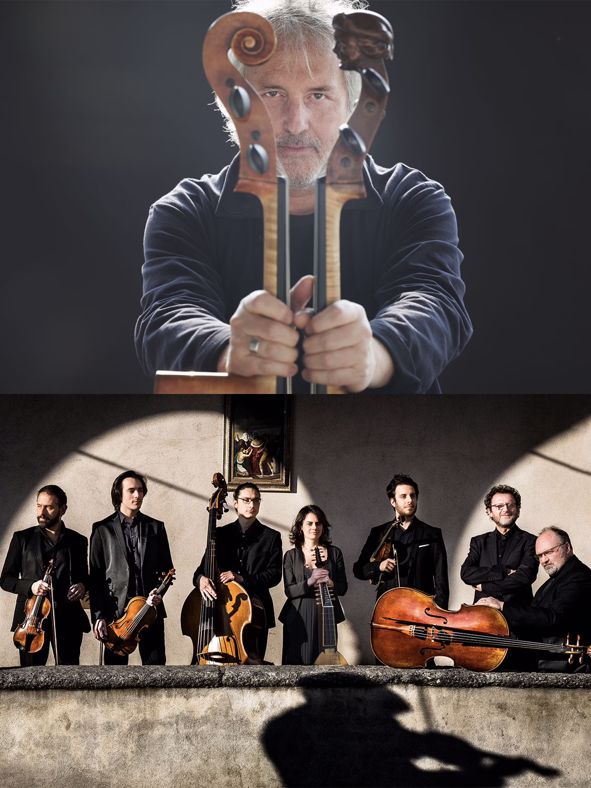 Concerto Italiano
