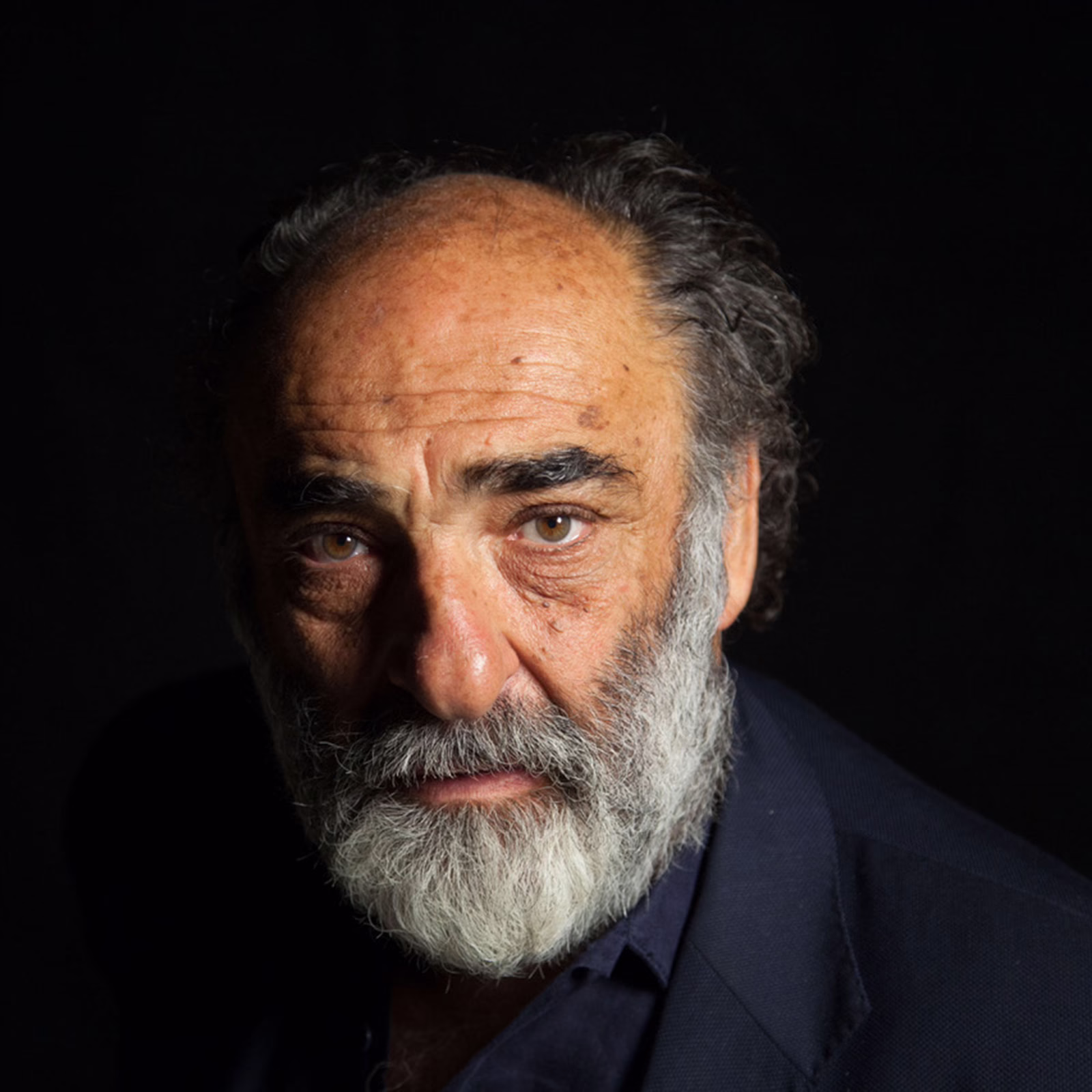 La Coscienza di Zeno