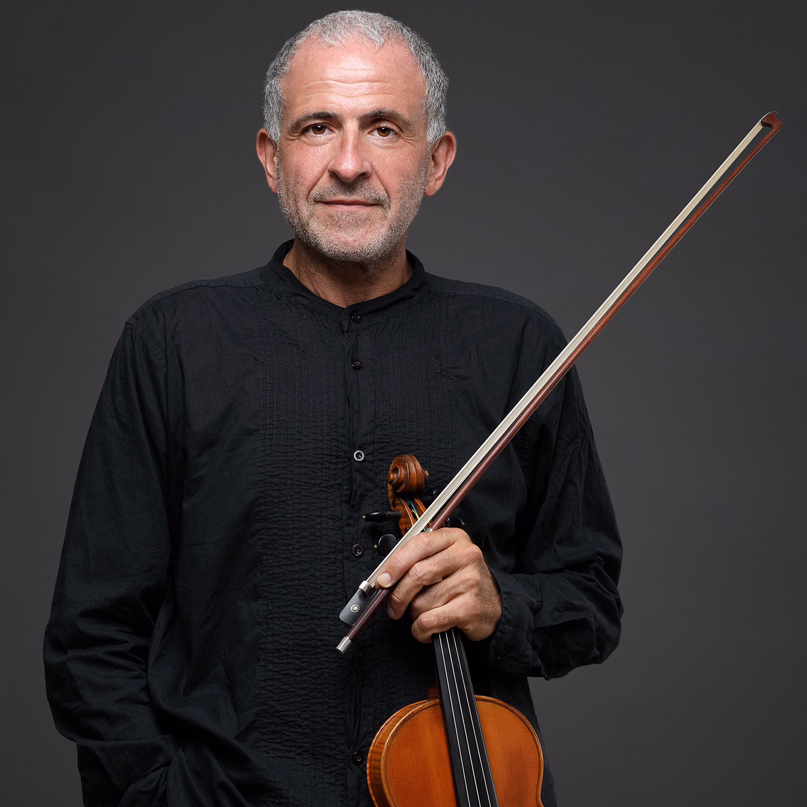Domenico Nordio