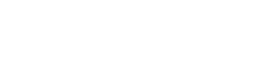 Teatro Chiabrera Logo
