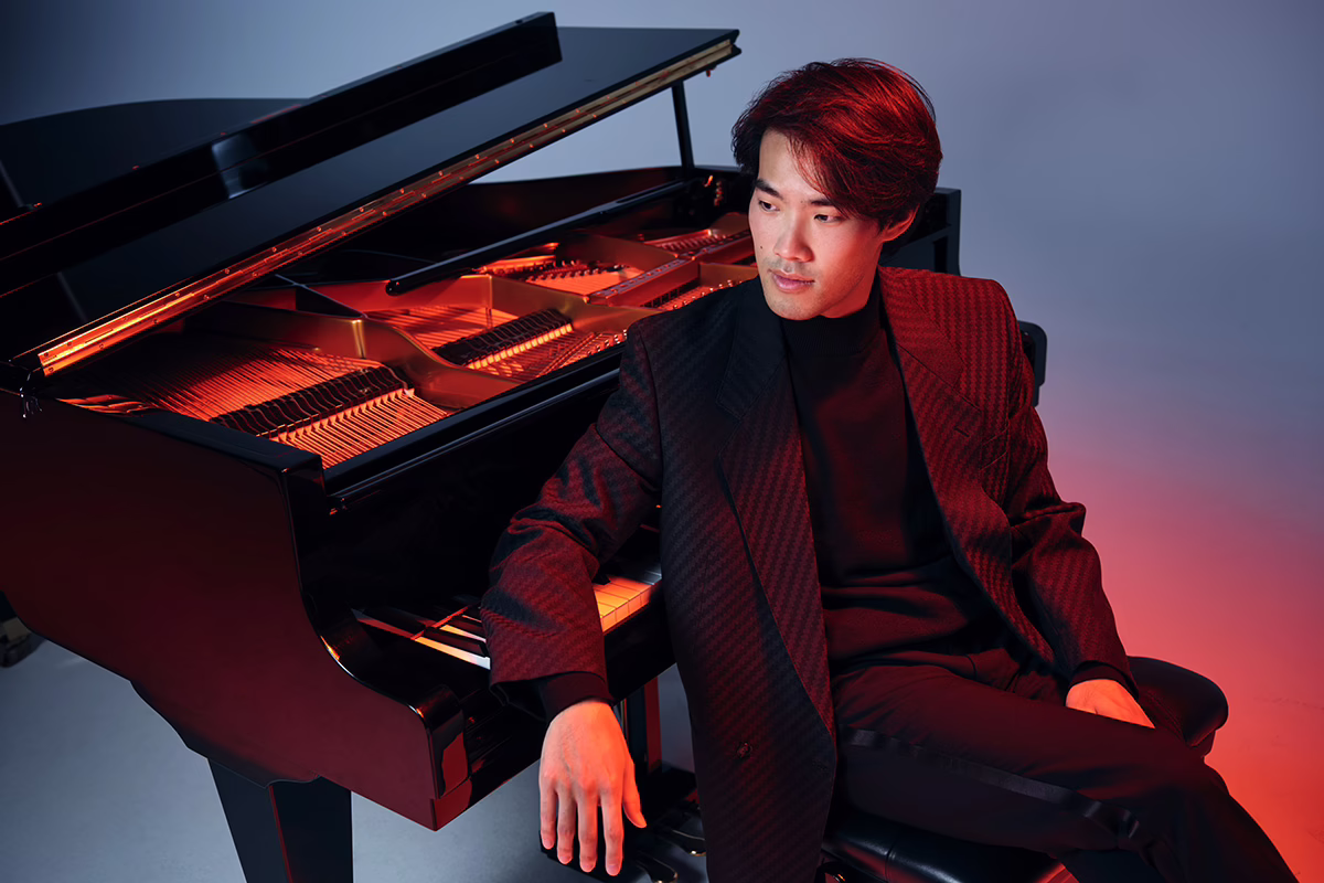 TC_bruceLiu_30mar_foto1