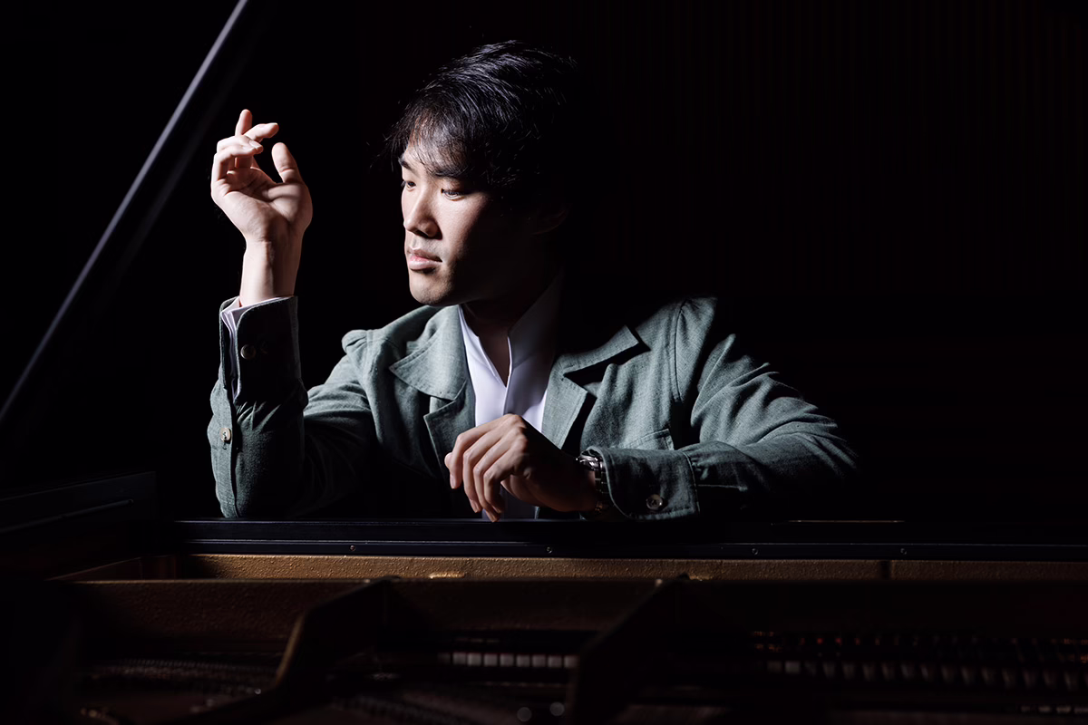 TC_bruceLiu_30mar_foto4