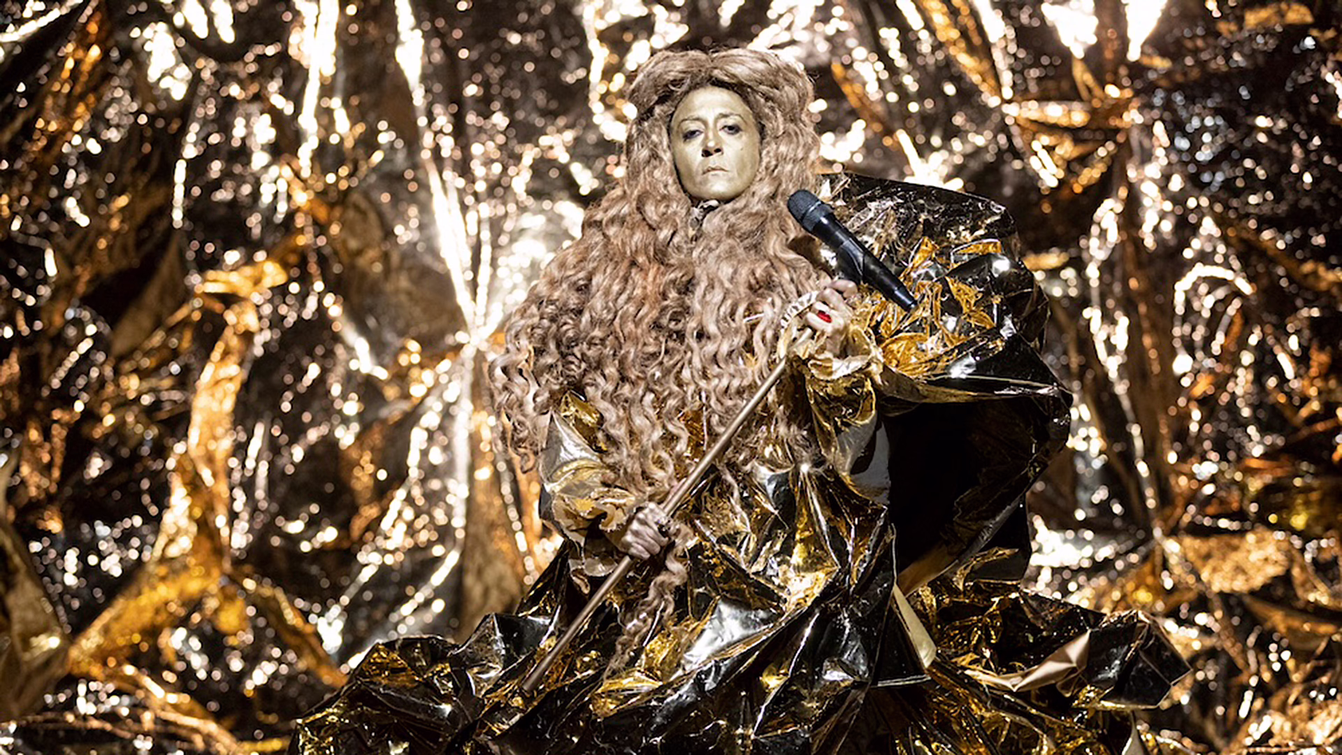 Tartufo