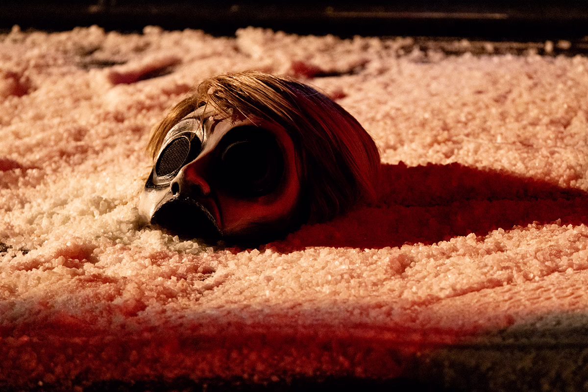 Antigone