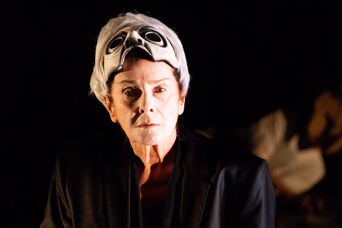 Antigone