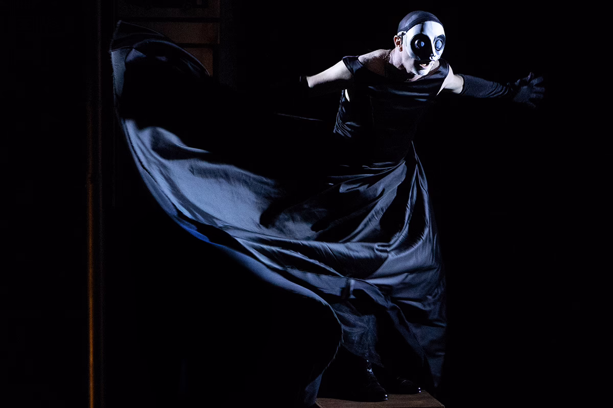 Antigone