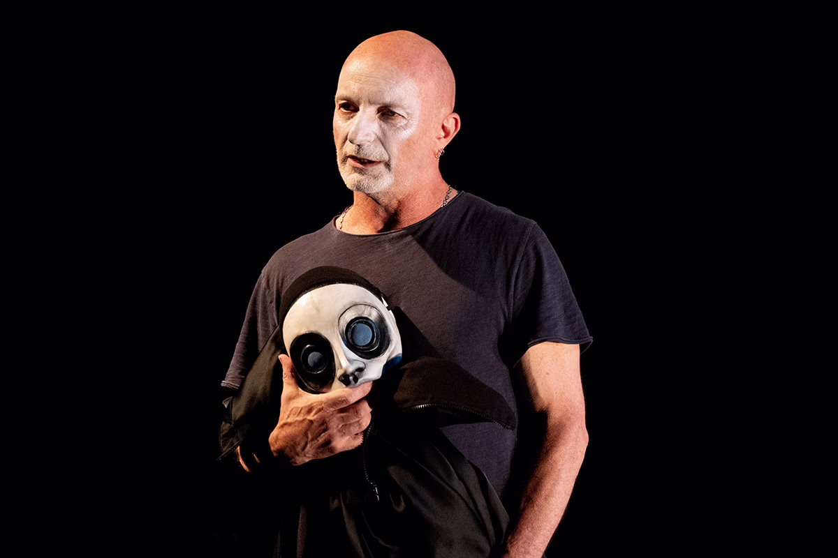 Antigone
