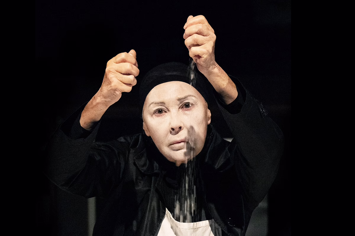 Antigone