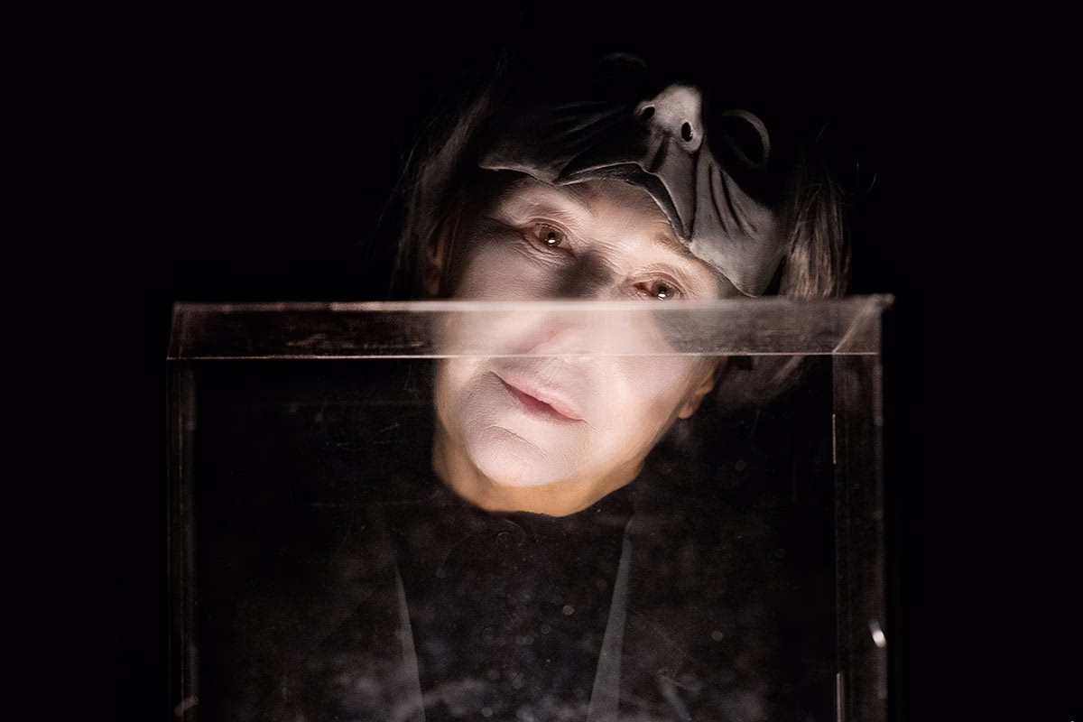 Antigone