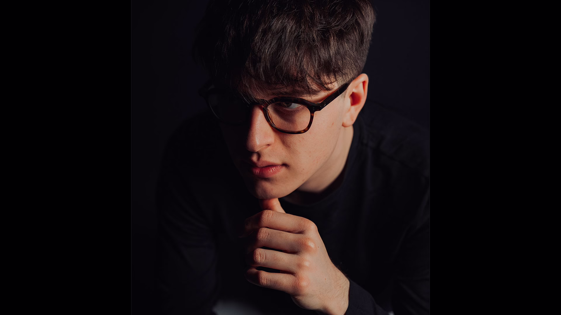 Daniele Martinelli